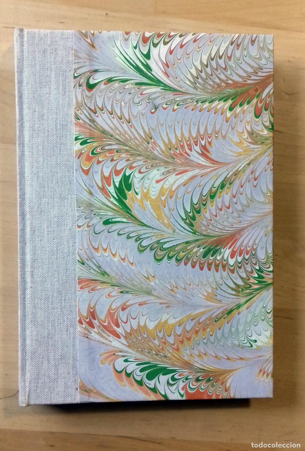 Libros: Pedro Guirao - MANUAL DE L&Oacute;GICA - Foto 3