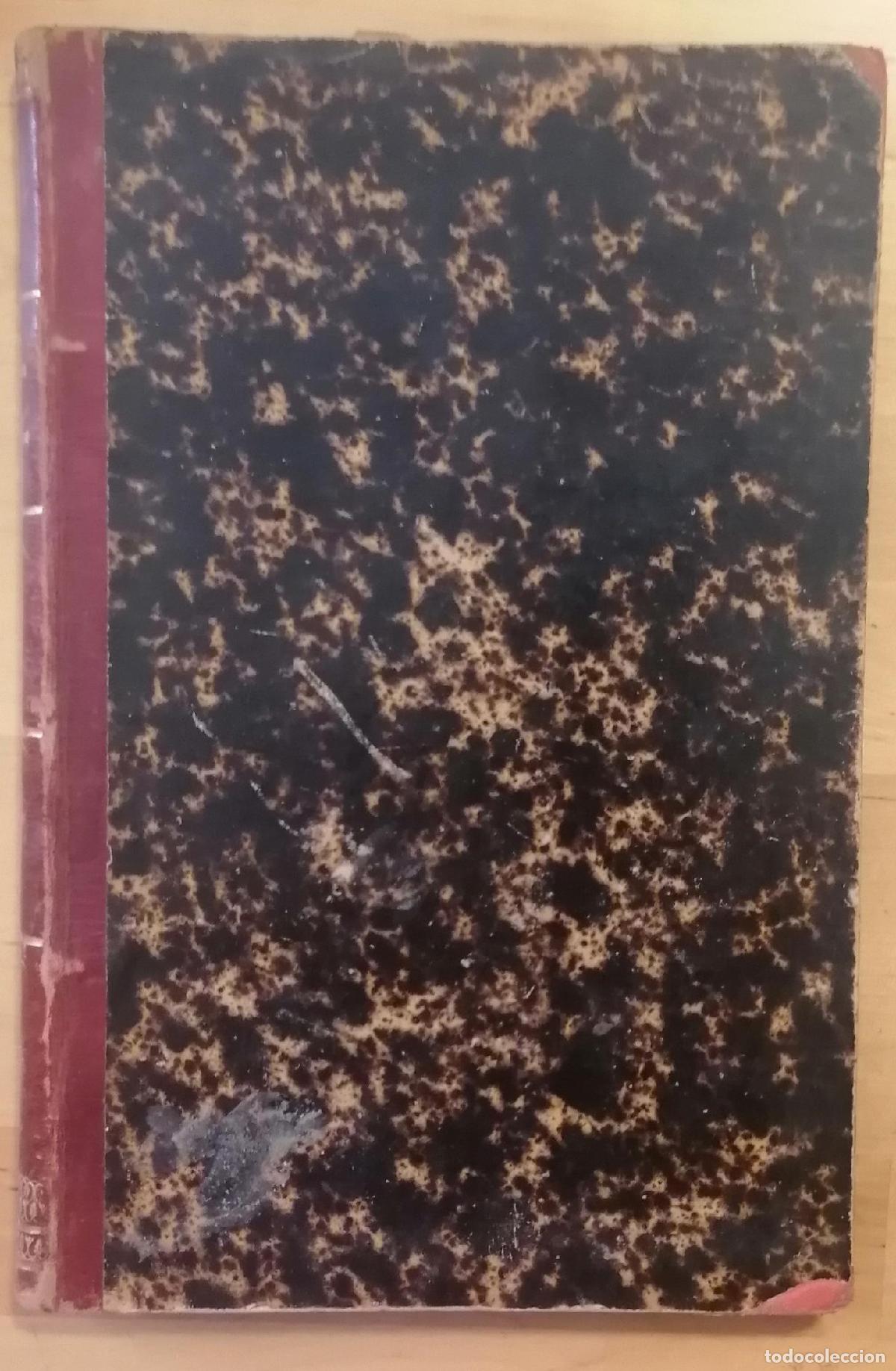 Libros: C. B. Depping - EL CID - Foto 2
