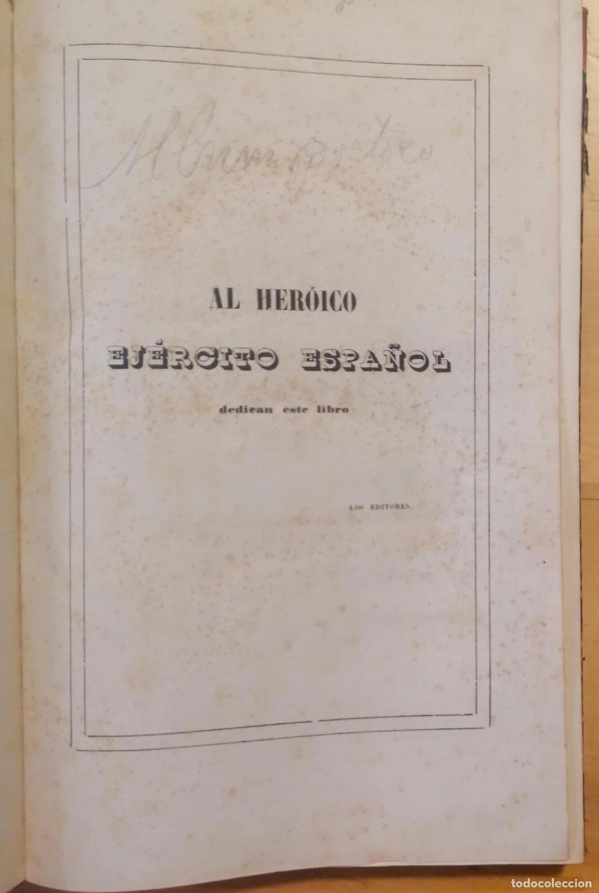 Libros: C. B. Depping - EL CID - Foto 4