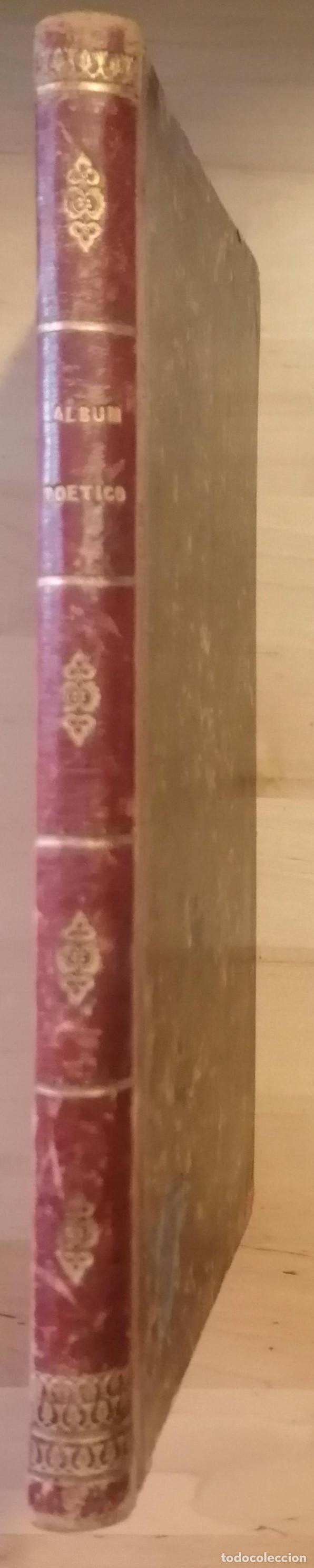 Libros: C. B. Depping - EL CID - Foto 1