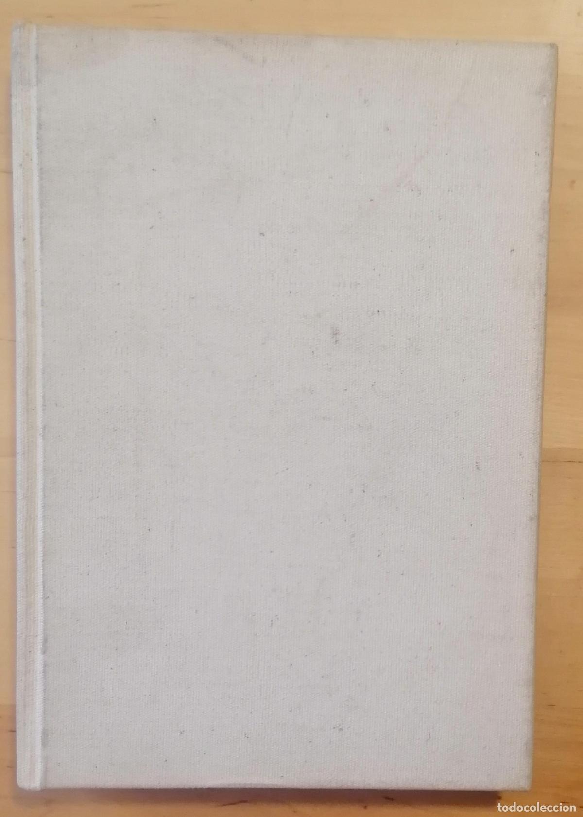 Libros: Rafael Alberti - SUMA TAURINA - Foto 2