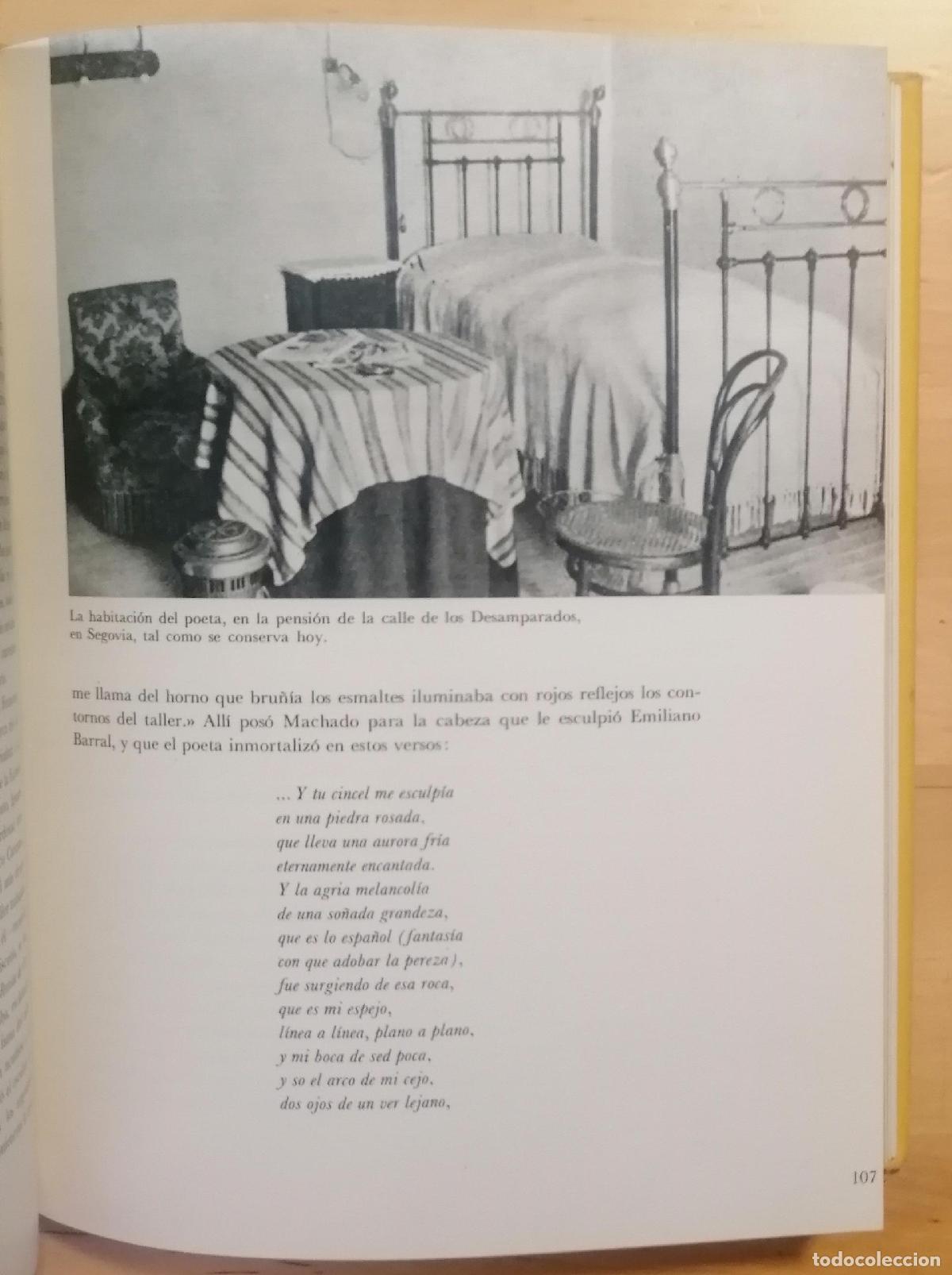 Libros: Jos&eacute; Luis Cano - ANTONIO CANO. BIOGRAF&Iacute;A ILUSTRADA - Foto 3