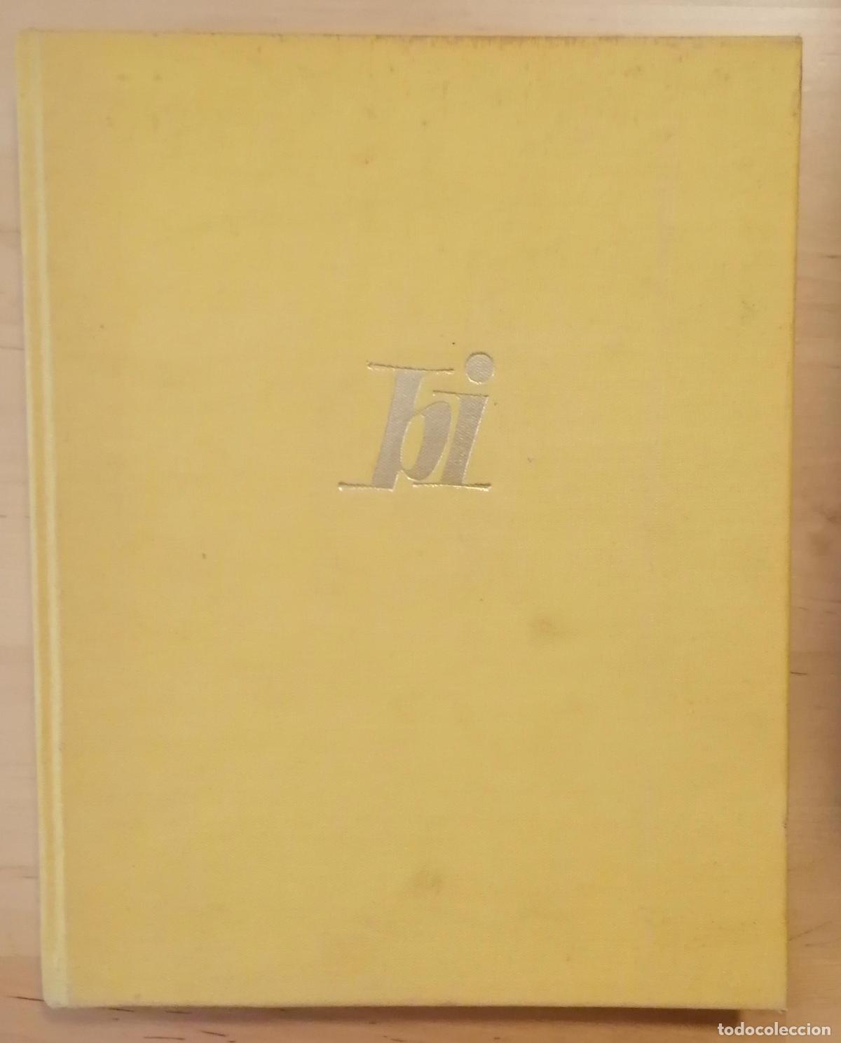 Libros: Jos&eacute; Luis Cano - ANTONIO CANO. BIOGRAF&Iacute;A ILUSTRADA - Foto 1