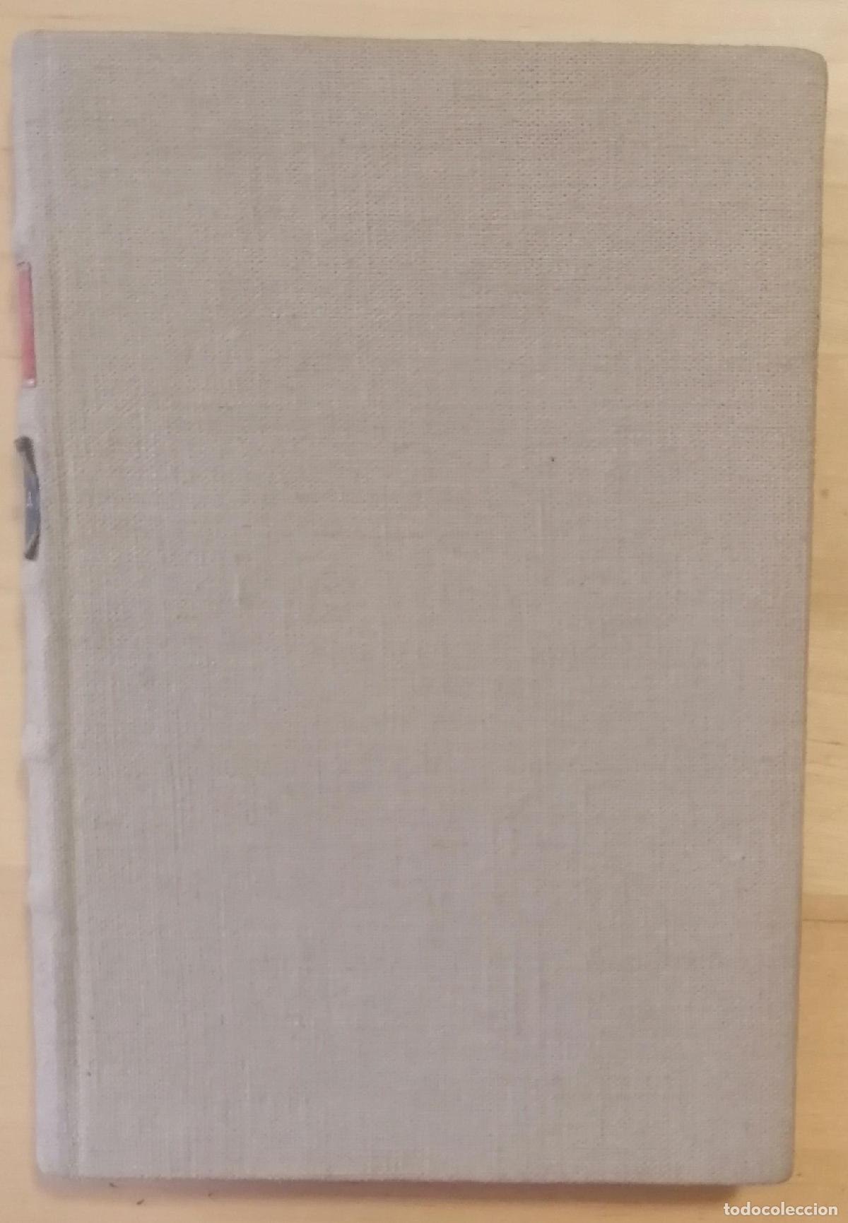 Libros: Rafael Calleja - B&Aacute;MBOLA - Foto 3
