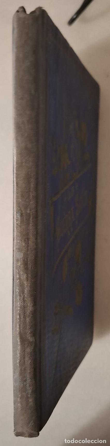 Libros: Cristobal Schmid - LA GUERRA SANTA - Foto 3