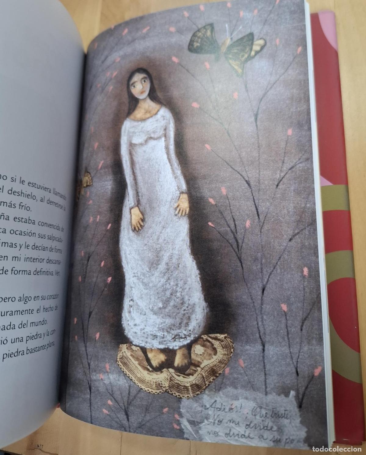 Libros: VV.AA. - 50 A&Ntilde;OS POR EL LIBRO - Foto 2