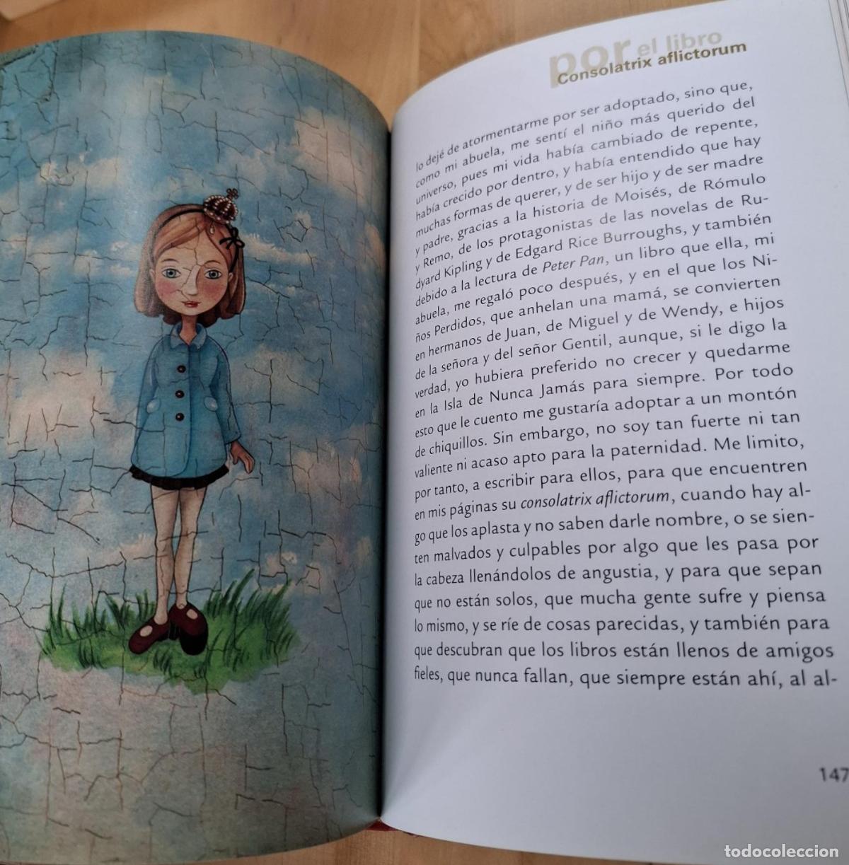Libros: VV.AA. - 50 A&Ntilde;OS POR EL LIBRO - Foto 3