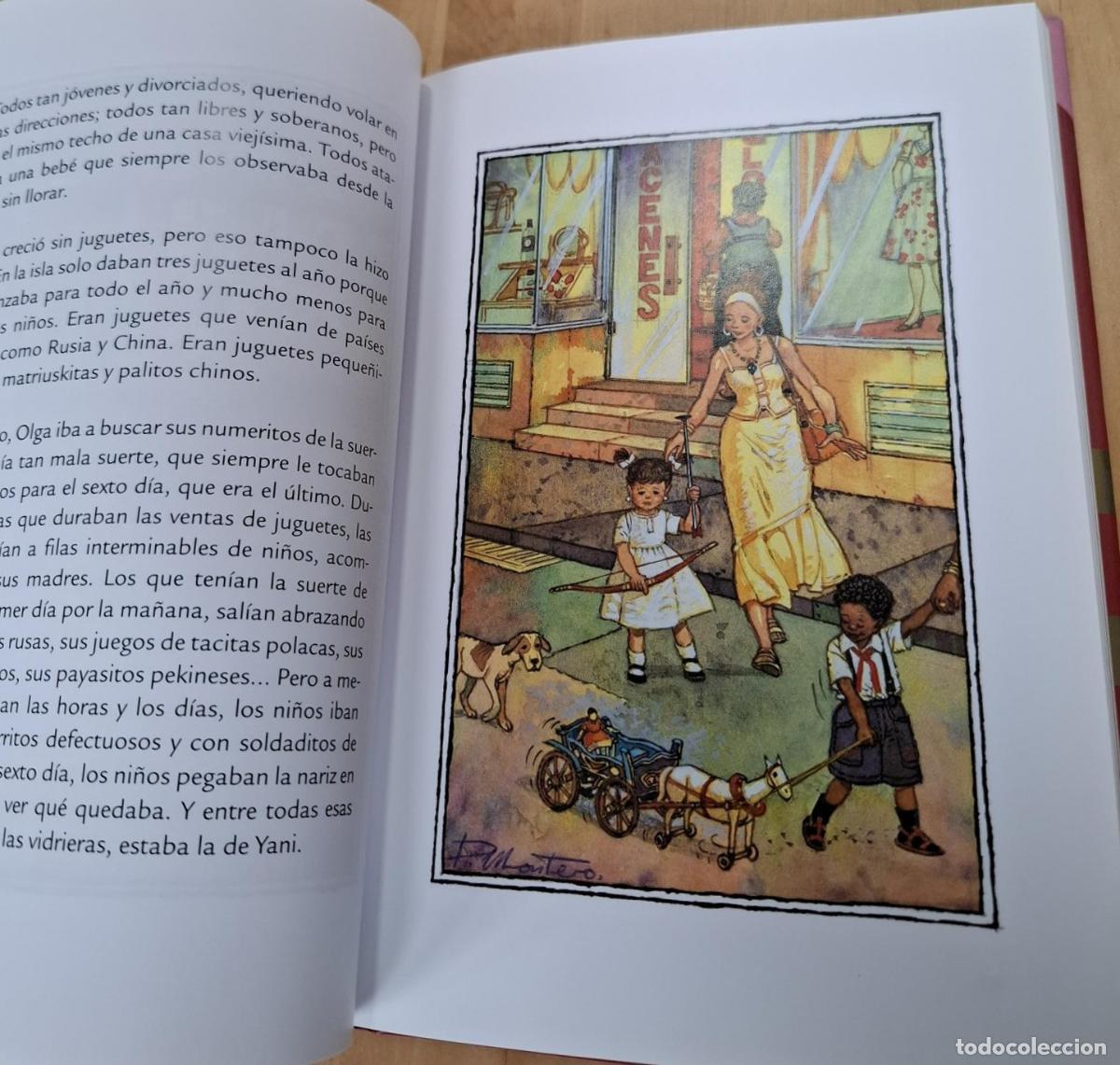 Libros: VV.AA. - 50 A&Ntilde;OS POR EL LIBRO - Foto 4