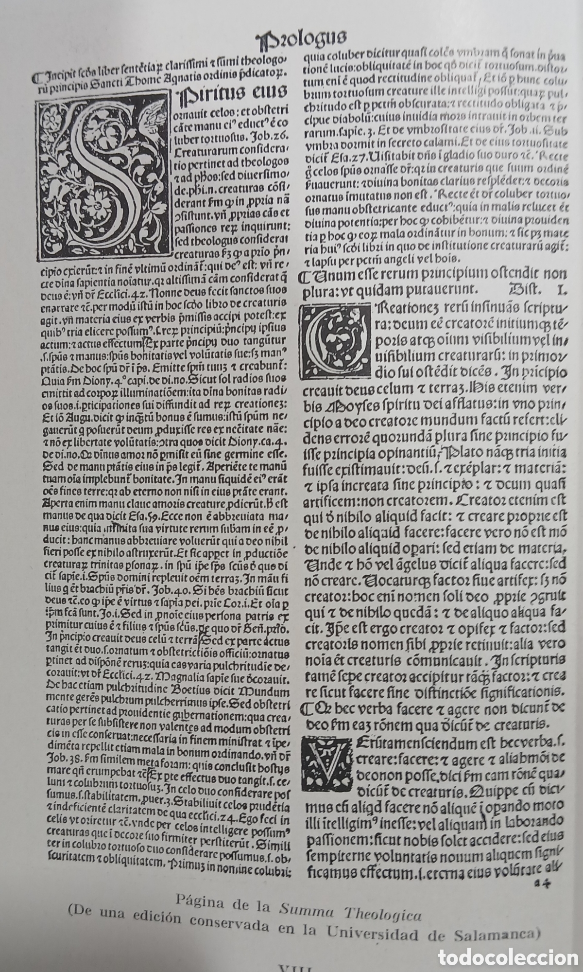 Libros: Santo Tom&aacute;s de Aquino - Foto 5