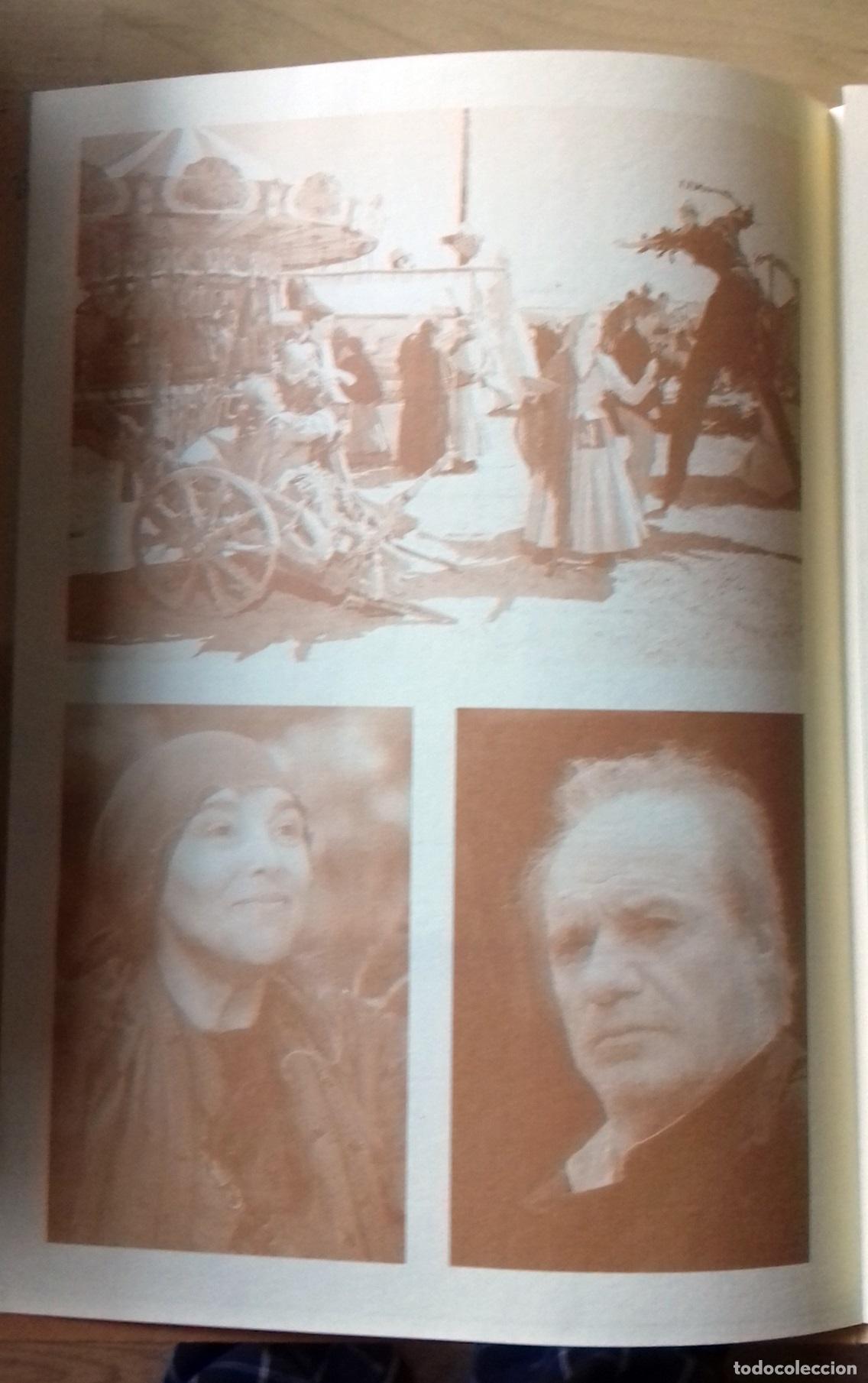 Libros: Valle Incl&aacute;n - DIVINAS PALABRAS - Foto 3
