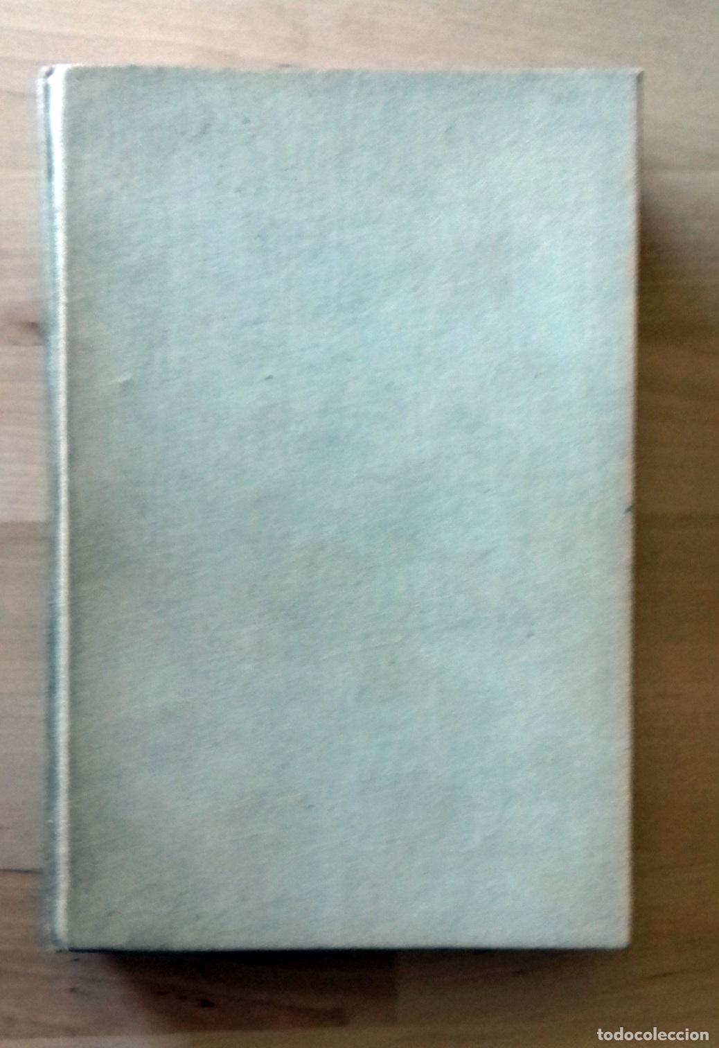 Libros: Moreto - TEATRO - Foto 3