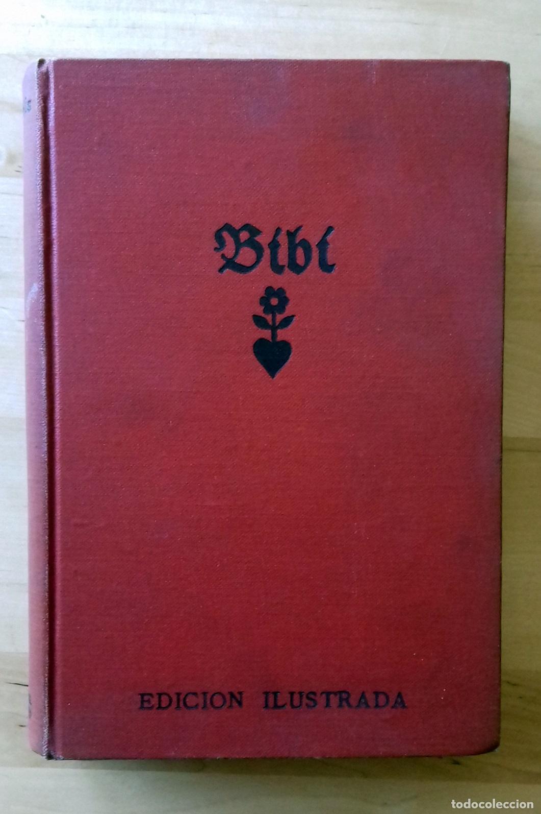 Libros: Karin Michaelis - BIBI - Foto 1