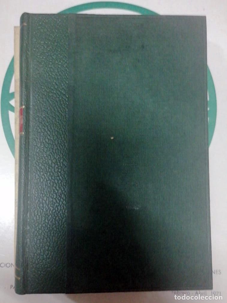 Libros: Henrik Ibsen - PEER GYNT. - Foto 3
