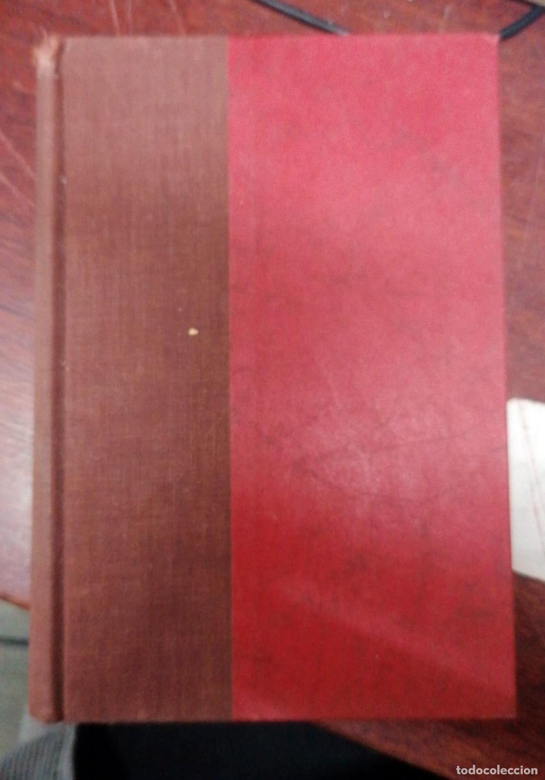 Libros: Rolf Hochhuth - THE DEPUTY - Foto 2