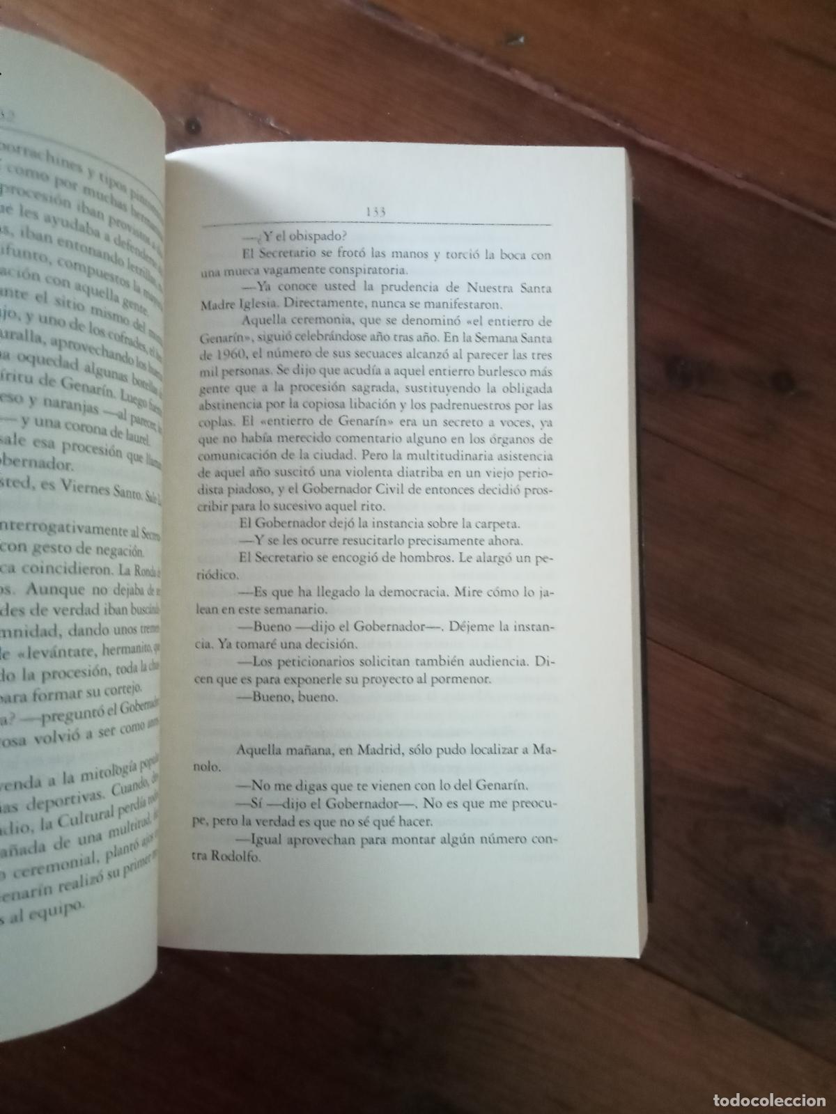 Libros: Merino, Jos&eacute; Mar&iacute;a - 50 CUENTOS Y UNA F&Aacute;BULA - Foto 2