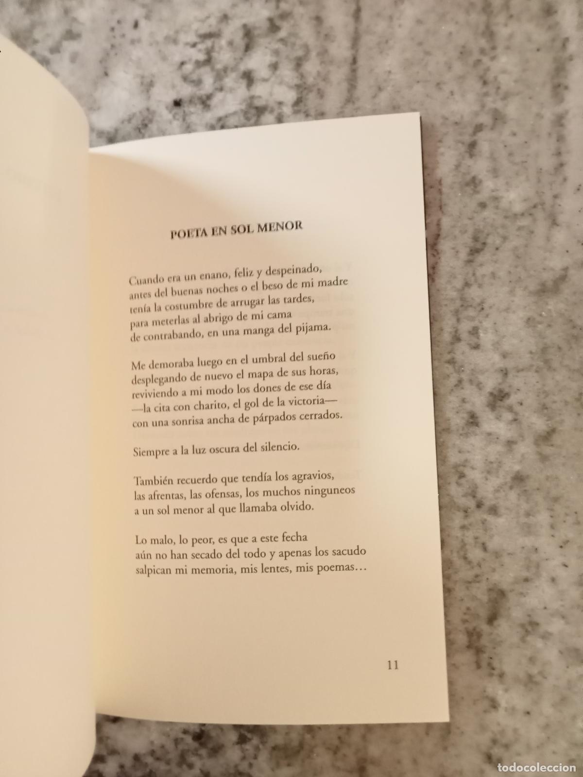 Libros: Vega, Alberto - Estudio mel&oacute;dico del grito - Foto 2