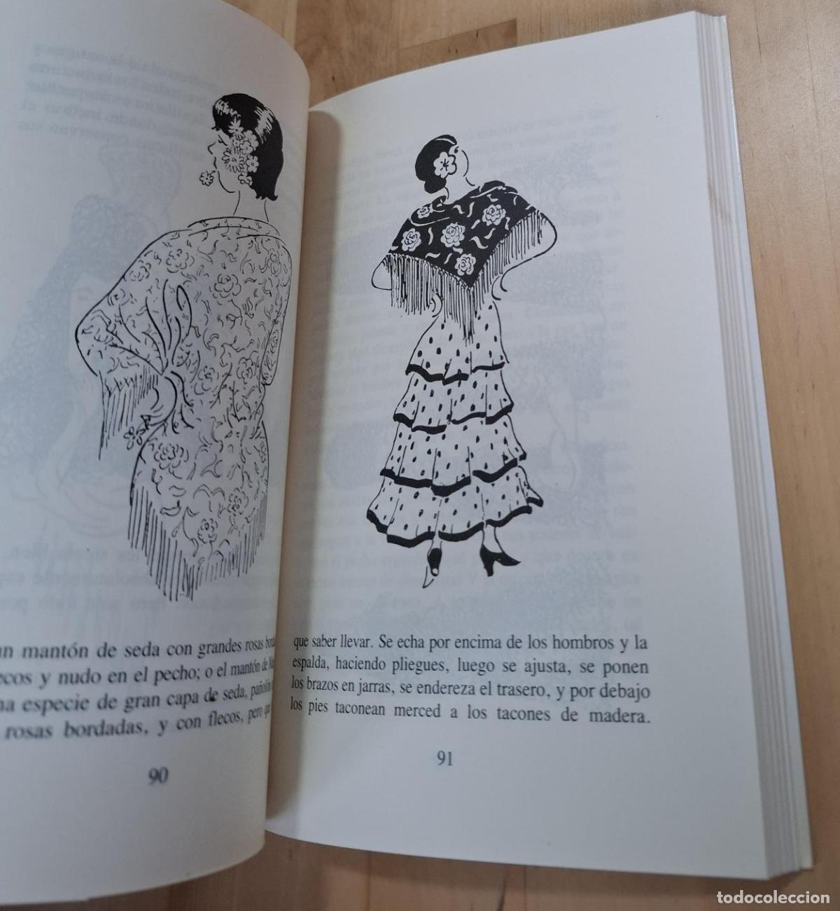 Libros: Karel Capek - VIAJE A ESPA&Ntilde;A (1930) - Foto 2