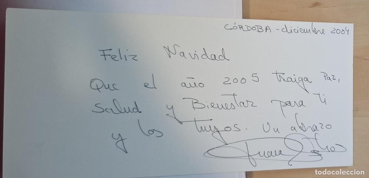 Libros: Juana Castro - ARTE DE CETRER&Iacute;A - Foto 2