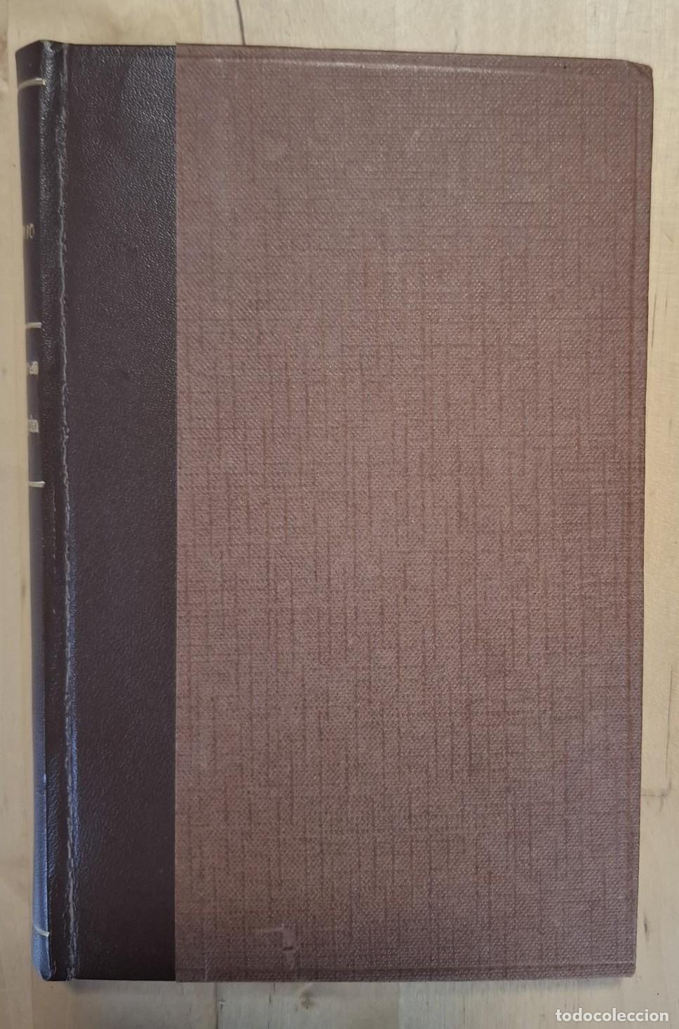 Libros: Carmela Eulate Sanjurjo - LOS AMORES DE CHOPIN - Foto 2