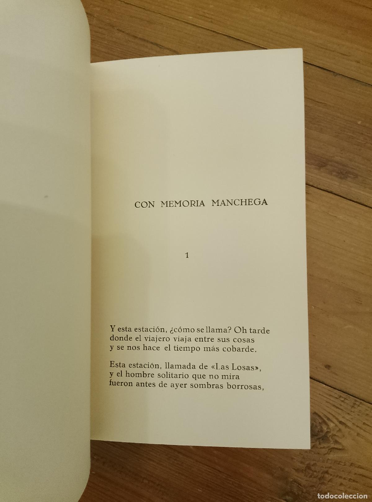 Libros: Salvador P&eacute;rez Valiente - VOLCAN - Foto 2