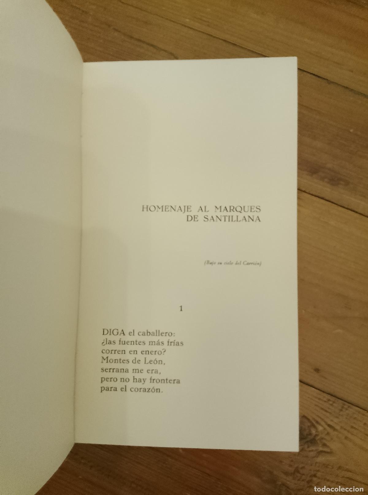Libros: Salvador P&eacute;rez Valiente - VOLCAN - Foto 3