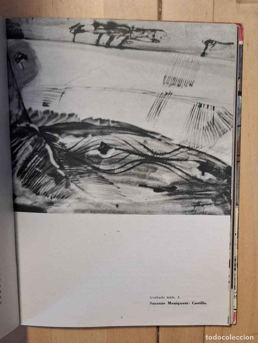 Libros: Carlos Antonio Arean - TEOR&Iacute;A DEL G&Oacute;TICO - Foto 3