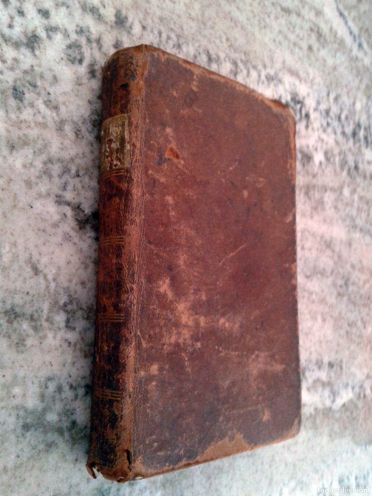 B&uuml;cher: Joseph de Villaviciosa - LA MOSQUEA: POETICA INVENTIVA EN OCTAVA RIMA, compuesta por Don Joseph de V