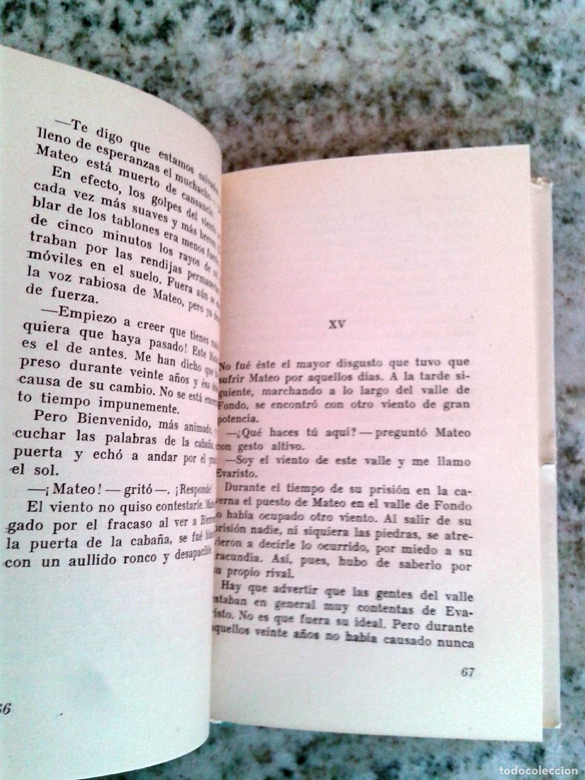 Libros: Dino Buzzati Traverso - EL SECRETO DEL BOSQUE VIEJO - Foto 4