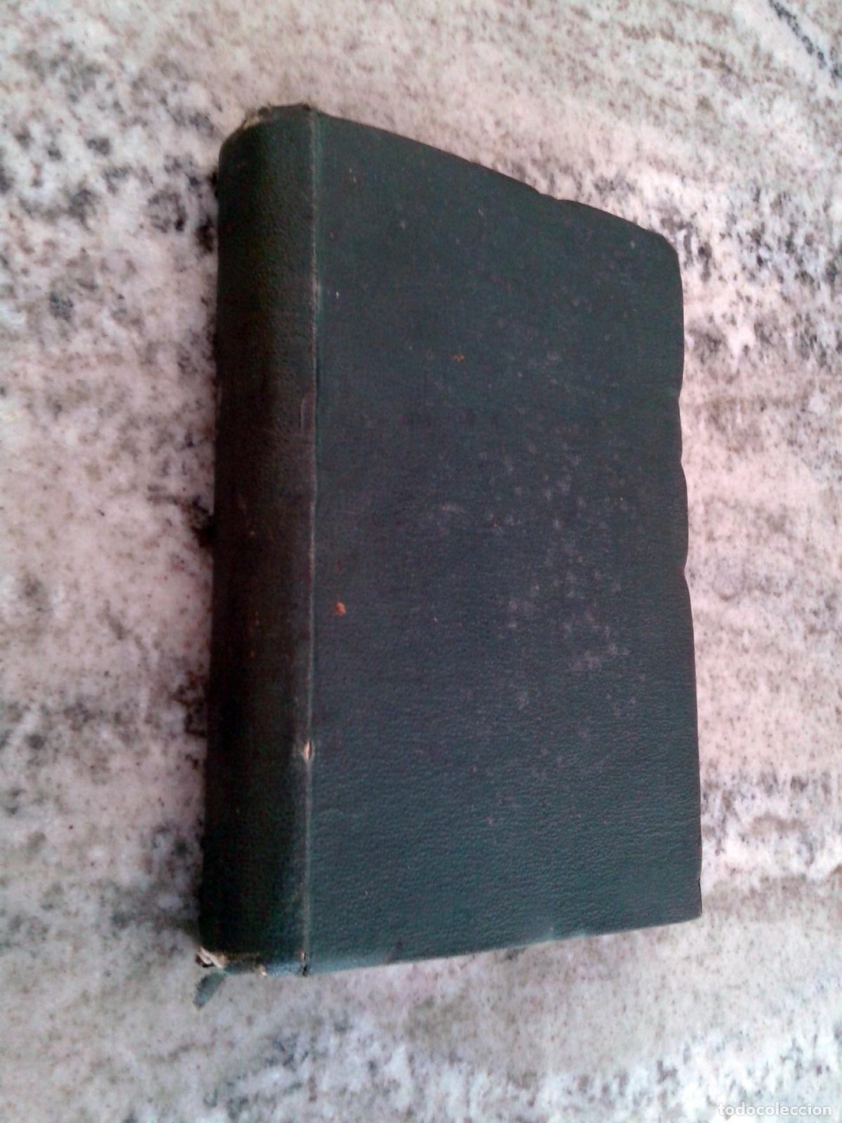 Libros: Concha Espina - LA ROSA DE LOS VIENTOS - Foto 1