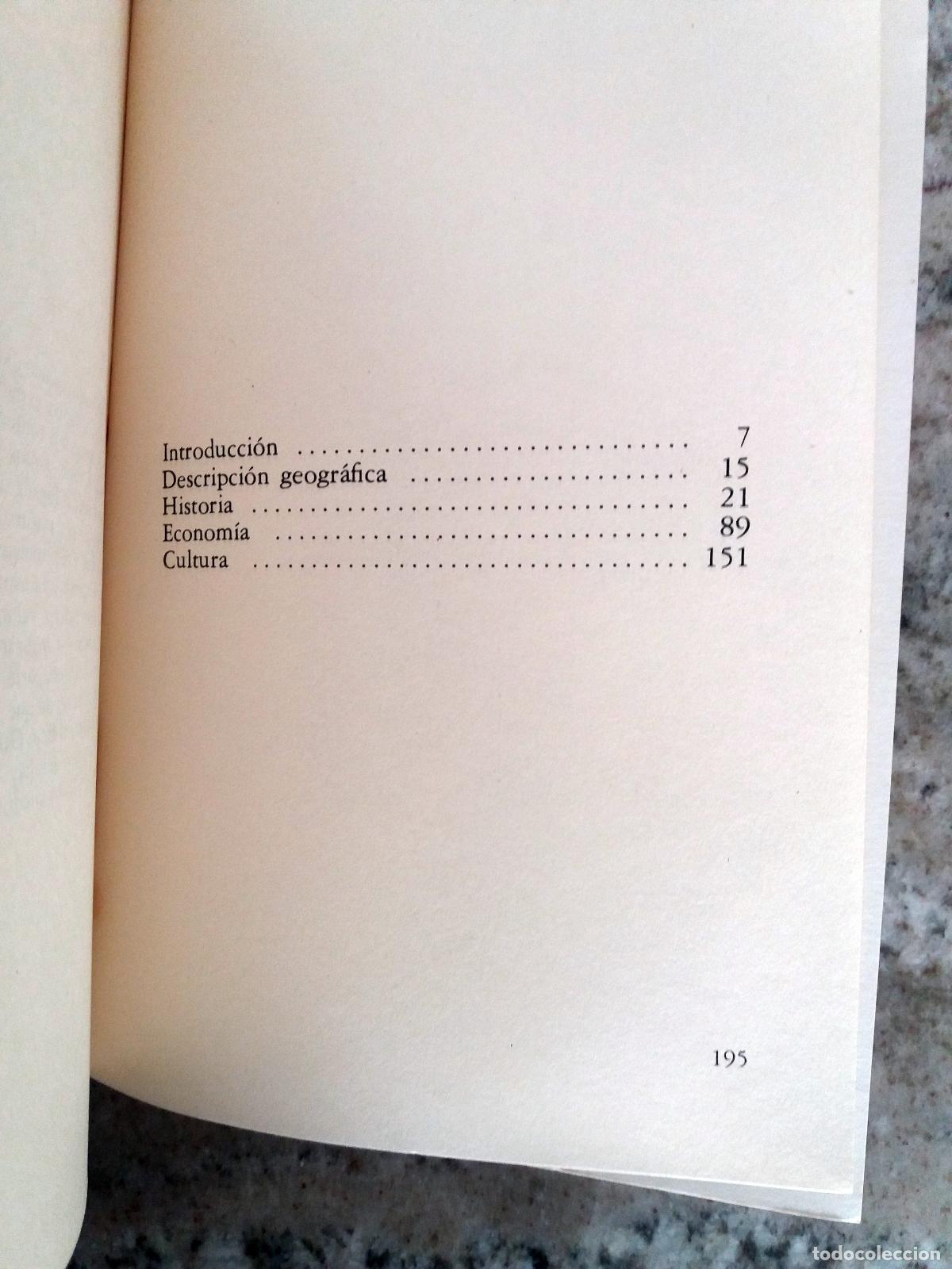 Libros: Eduardo Tijeras - BAJO GUADALQUIVIR - Foto 4