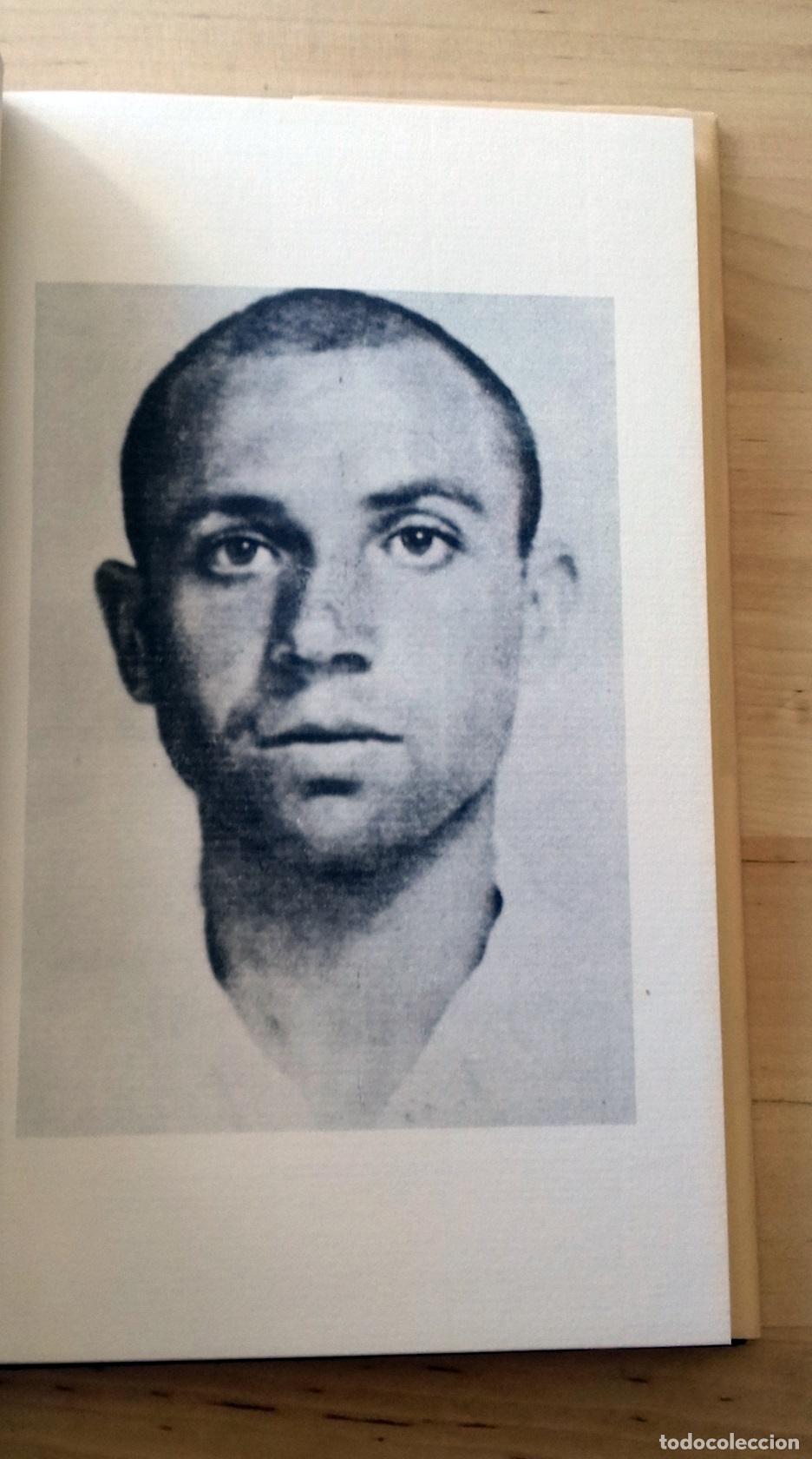 Libros: Miguel Hern&aacute;ndez - PROSAS L&Iacute;RICAS Y AFORISMOS - Foto 3