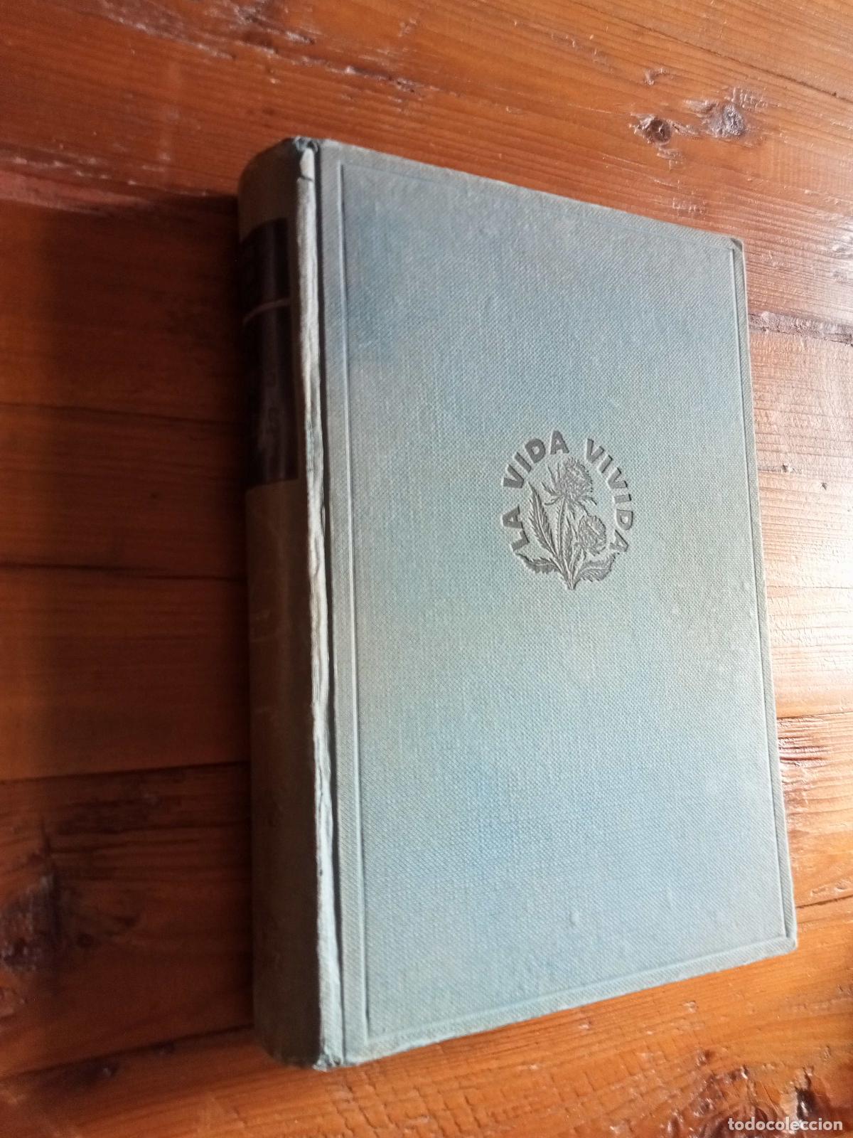 books: Luis de la Sierra - BUQUES SUICIDAS. La historia de los submarinos de bolsillo, torpedos humanos y b