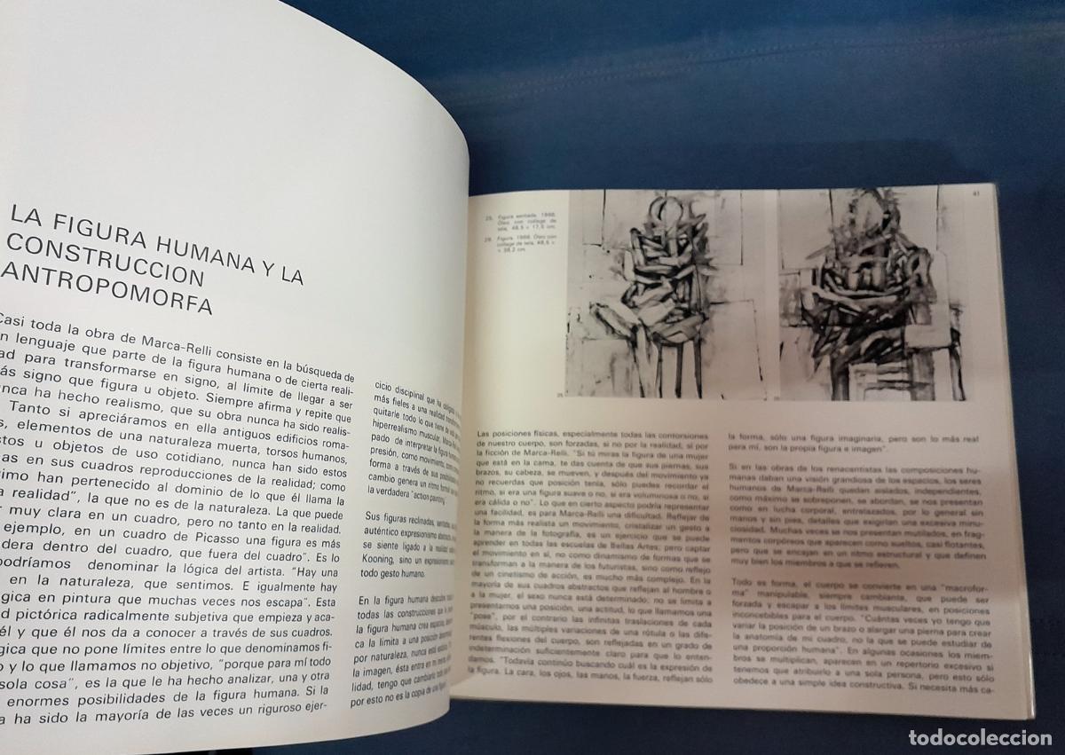 Libros: Daniel Giralt-Miracle - MARCA - RELLI - Foto 2