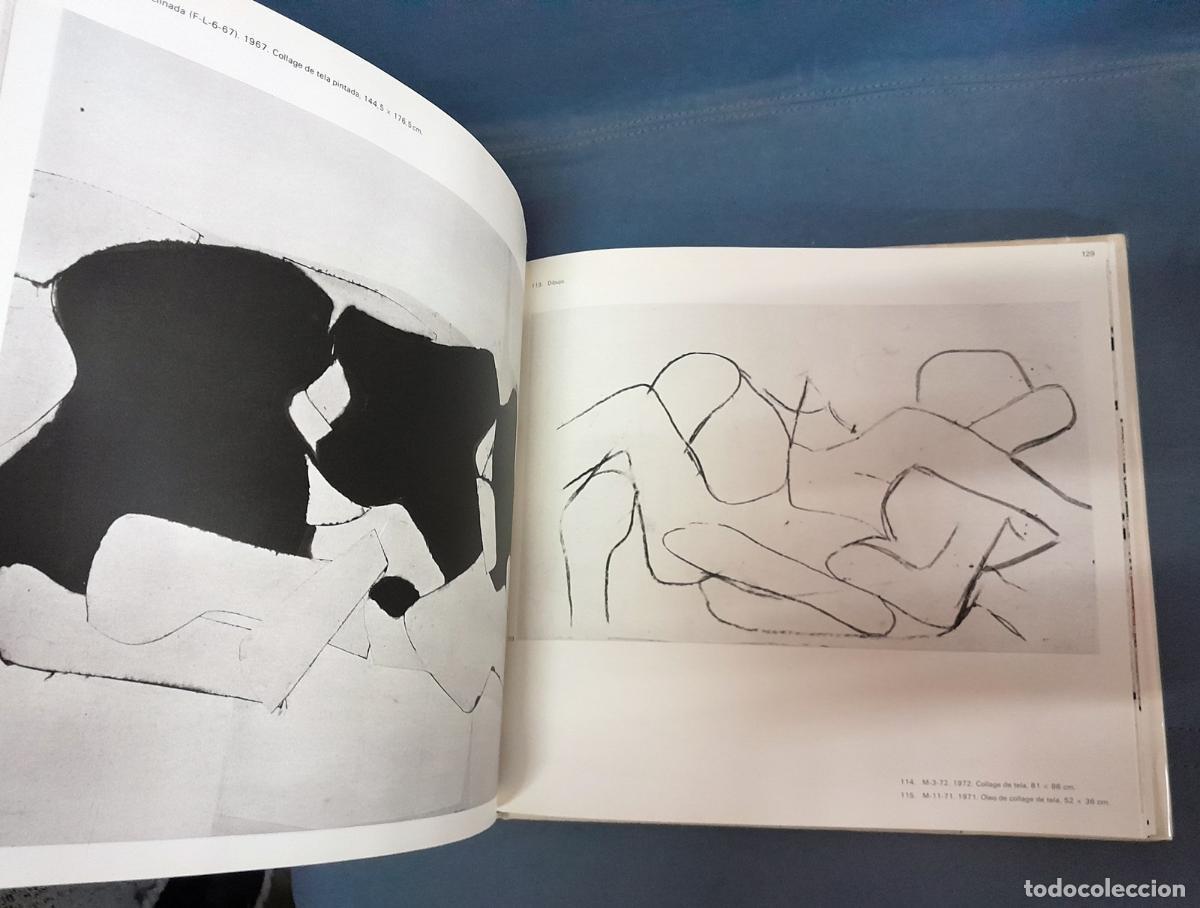 Libros: Daniel Giralt-Miracle - MARCA - RELLI - Foto 3