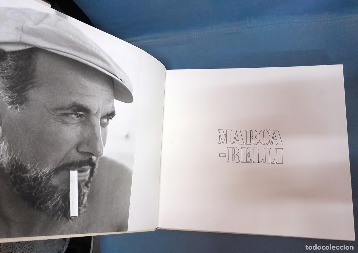 Libros: Daniel Giralt-Miracle - MARCA - RELLI - Foto 4