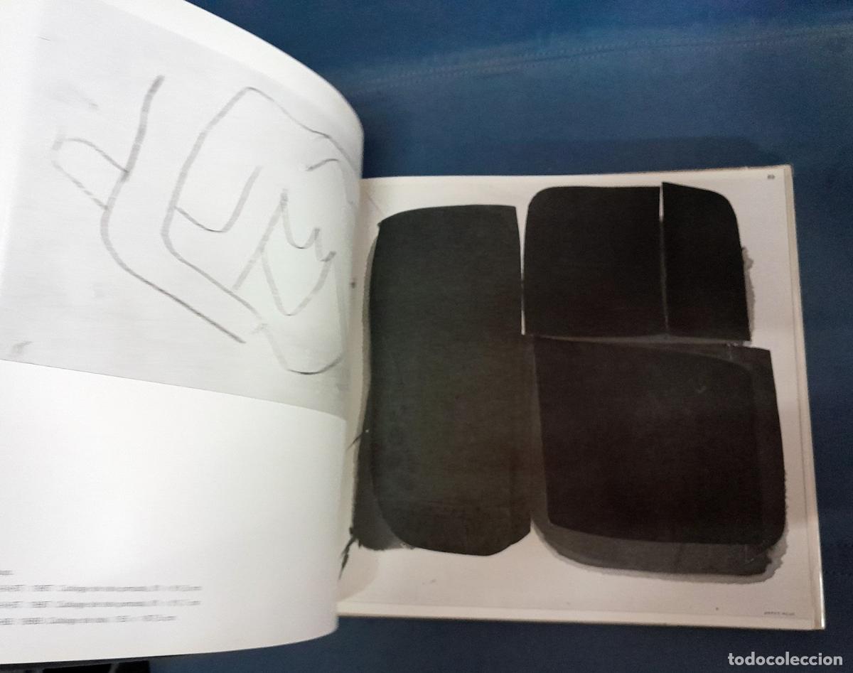 Libros: Daniel Giralt-Miracle - MARCA - RELLI - Foto 5