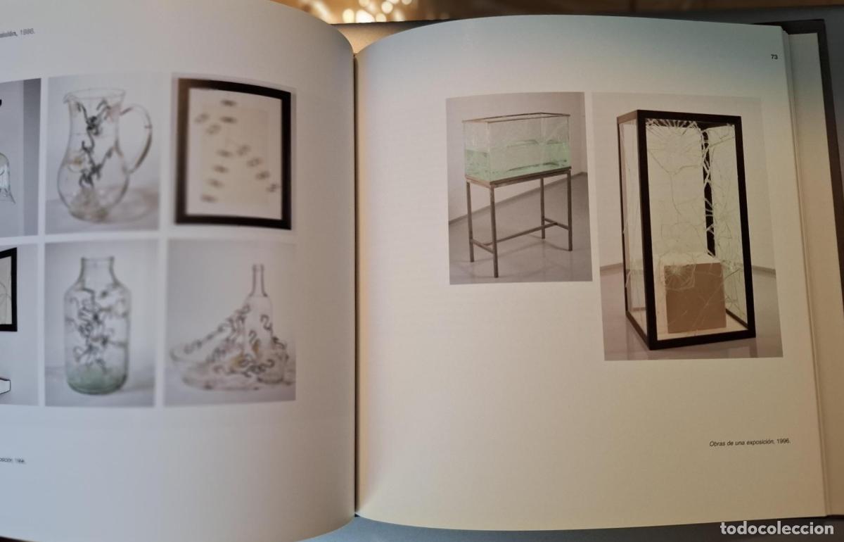 Libros: Mateo Mat&eacute; - VIAJO PARA CONOCER MI GEOGRAF&Iacute;A - Foto 2