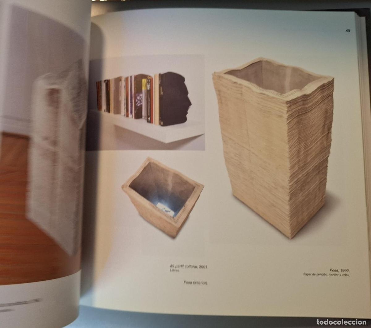 Libros: Mateo Mat&eacute; - VIAJO PARA CONOCER MI GEOGRAF&Iacute;A - Foto 3