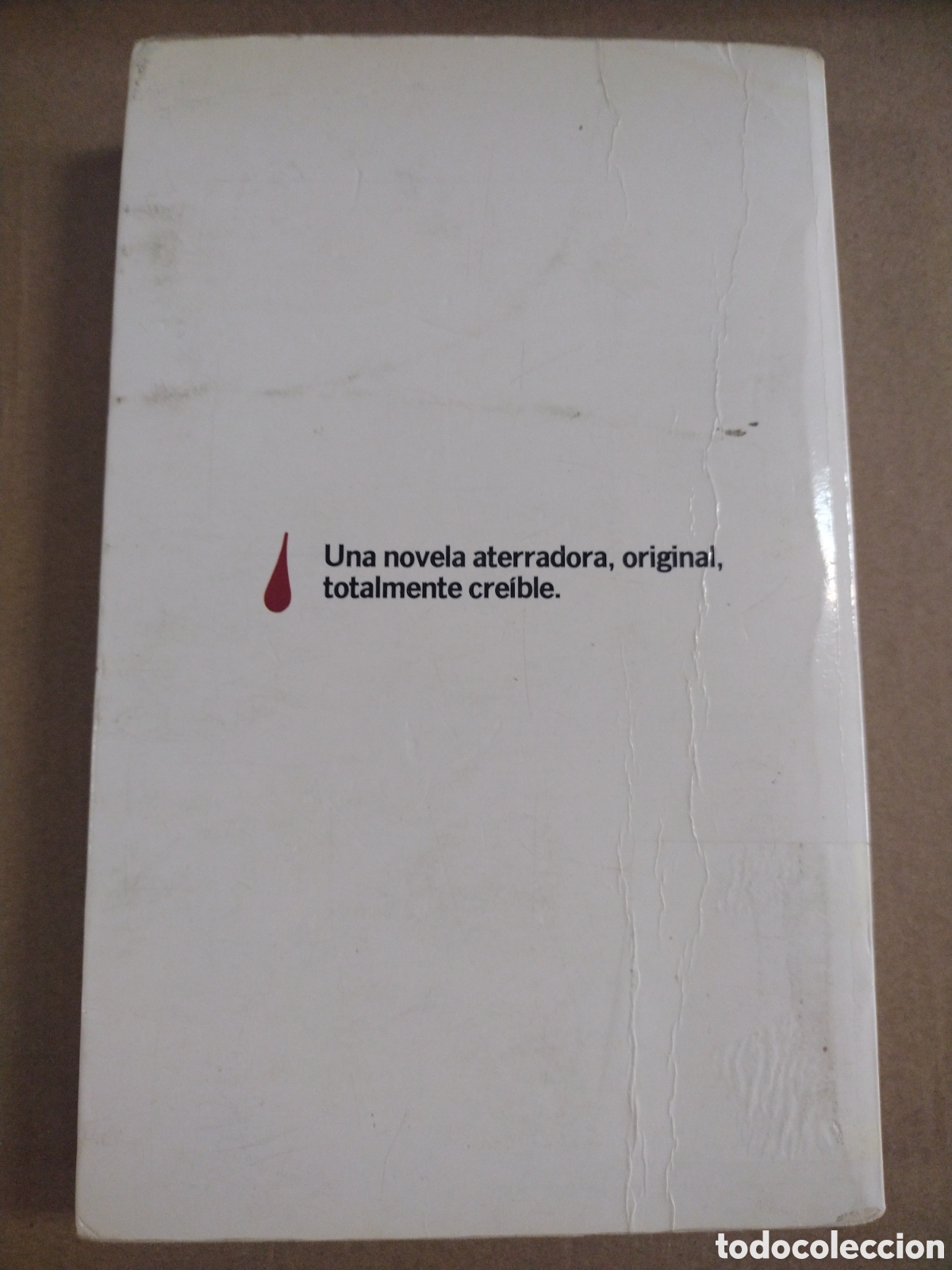 Libros: EL INFALIBLE. MERVIN Y MARK WERLIN - Foto 2
