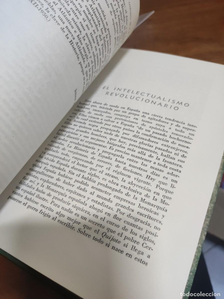Libros: ABC, EL ART&Iacute;CULO. 1905-1955 - BALLESTE, JAIME (SELECCI&Oacute;N) - Foto 2