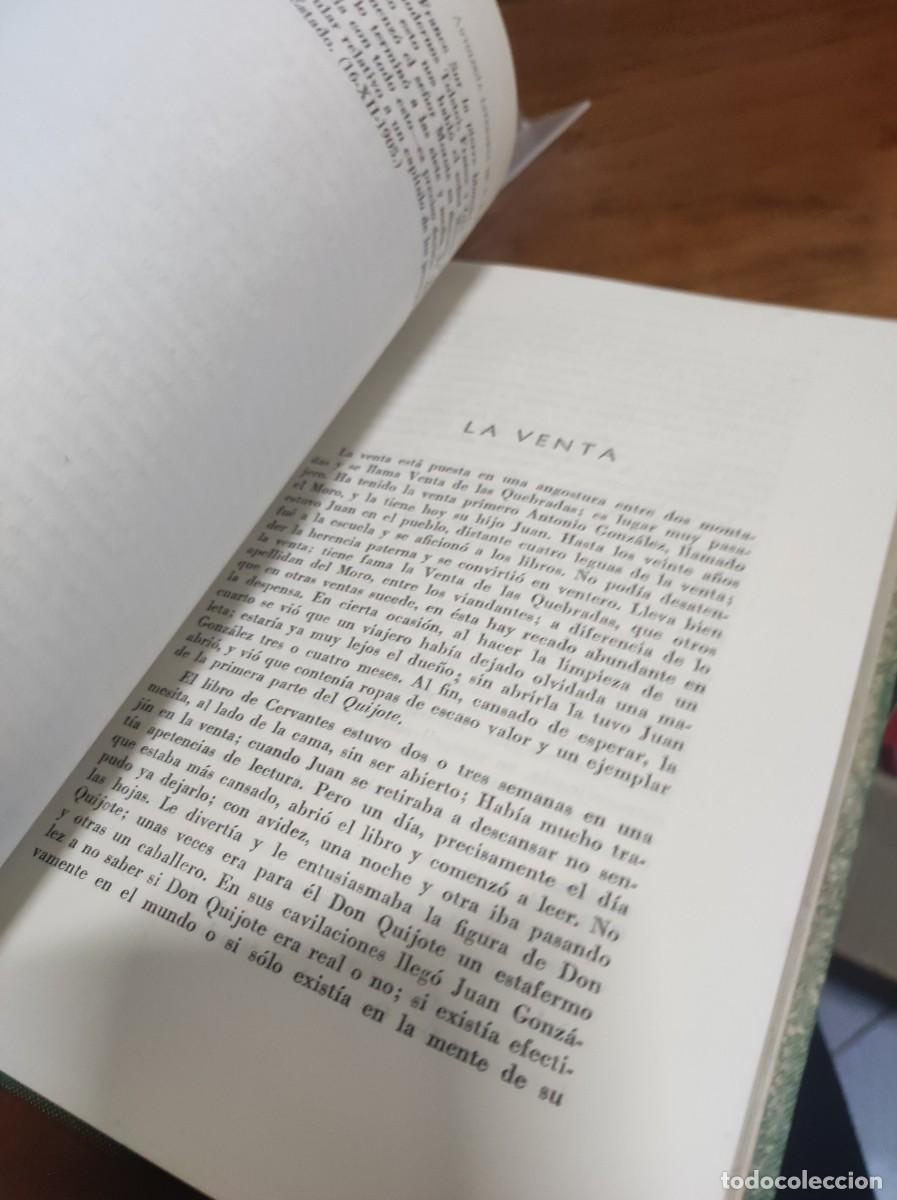 Libros: ABC, EL ART&Iacute;CULO. 1905-1955 - BALLESTE, JAIME (SELECCI&Oacute;N) - Foto 4