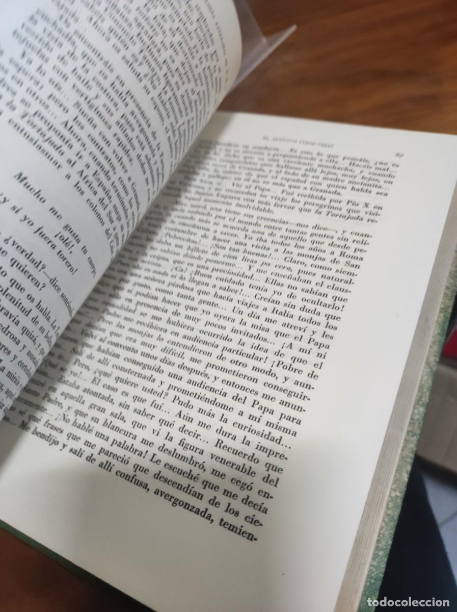 Libros: ABC, EL ART&Iacute;CULO. 1905-1955 - BALLESTE, JAIME (SELECCI&Oacute;N) - Foto 5