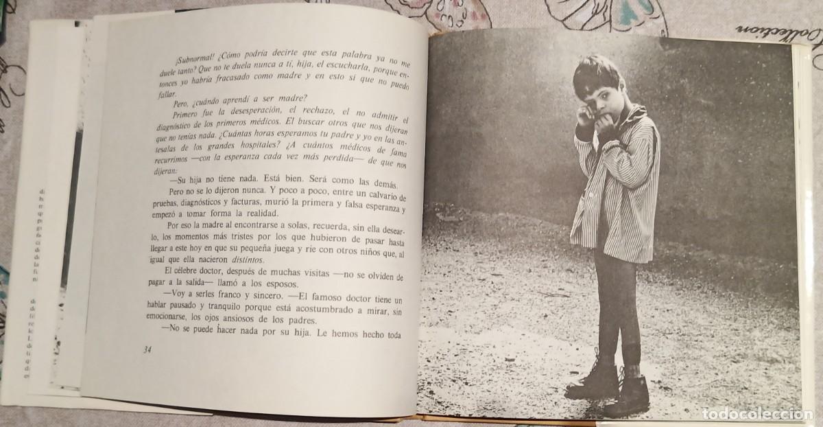 Libros: Sonrisas rotas. Mercedes Carb&oacute;. - Foto 3