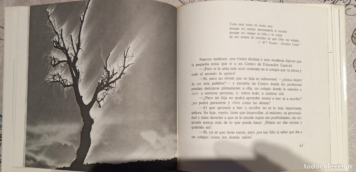 Libros: Sonrisas rotas. Mercedes Carb&oacute;. - Foto 4