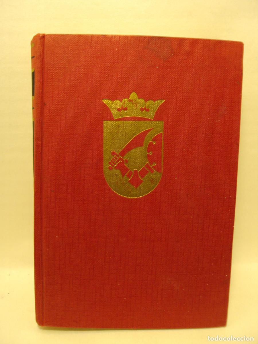 Libros: UN PUESTE SOBRE EL DRINA - Ivo Andric - Foto 1