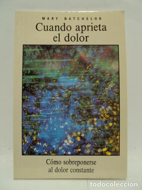 Libros: TORQUEMADA N LA HOGUERA - Perez Gald&oacute;s - Foto 1