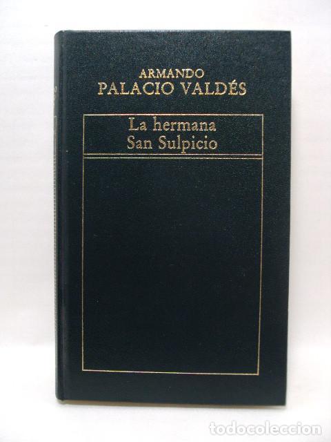 Libros: ANTOLOG&Oacute;A PO&Eacute;TICA - Francisco De Quevedo - Foto 1