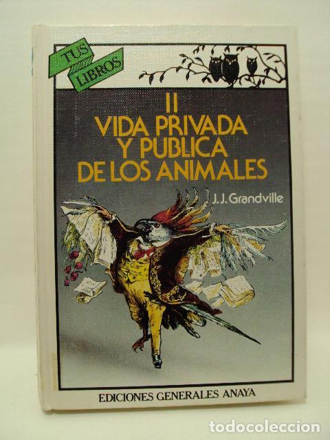 Libros: ANTOLOG&Iacute;A - Benito Jer&oacute;nimo Feijo - Foto 1