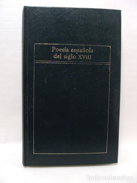 Libros: RAQUEL - Vicente Garc&iacute;a De La Huerta - Foto 1