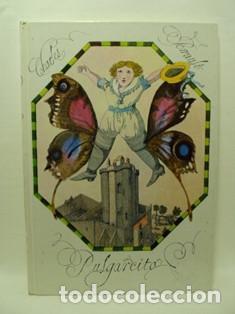 Libros: CUENTOS DE LITERATURA INFANTIL - Charles Perrault - Foto 1